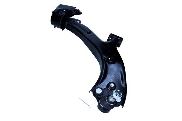 MAXGEAR Upravljač, ovjes kotača