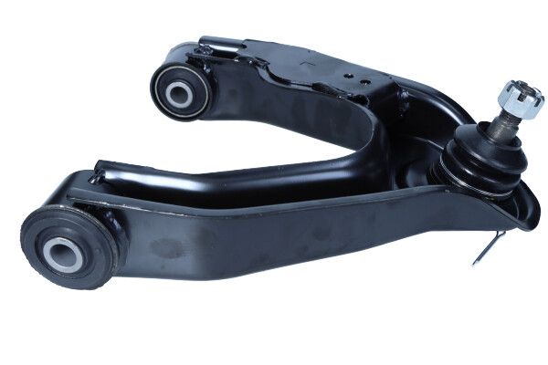 MAXGEAR Upravljač, ovjes kotača