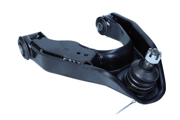 MAXGEAR Upravljač, ovjes kotača