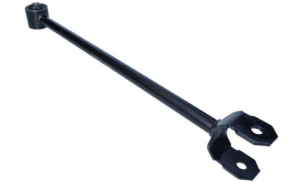 MAXGEAR Upravljač, ovjes kotača