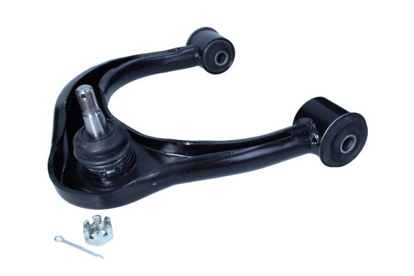 MAXGEAR Upravljač, ovjes kotača