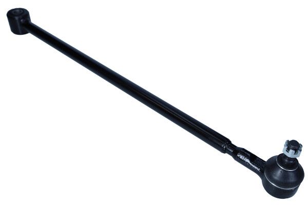 MAXGEAR Upravljač, ovjes kotača