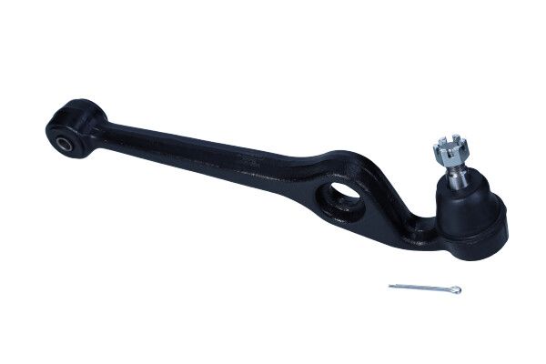 MAXGEAR Upravljač, ovjes kotača