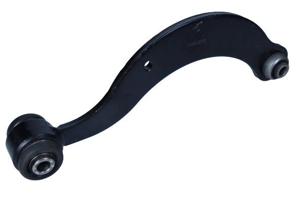 MAXGEAR Upravljač, ovjes kotača