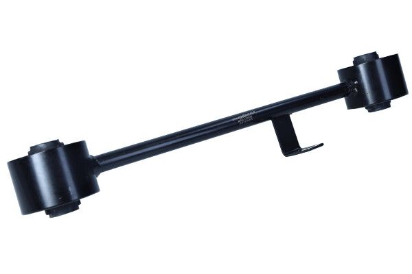 MAXGEAR Upravljač, ovjes kotača