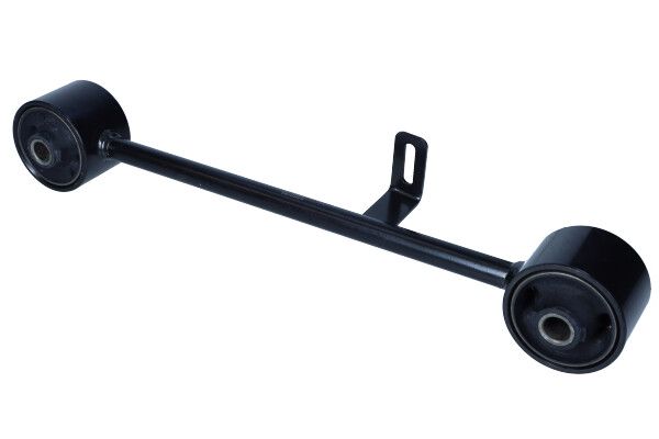 MAXGEAR Upravljač, ovjes kotača