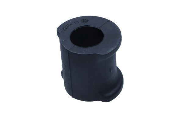 MAXGEAR Uležištenje, stabilizator