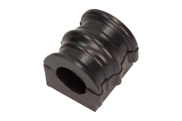 MAXGEAR Gumica stabilizatora