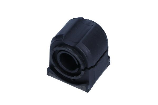 MAXGEAR Komplet za popravak, ležaj stabilizatora