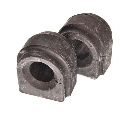 MAXGEAR Čahura ležaja, stabilizator