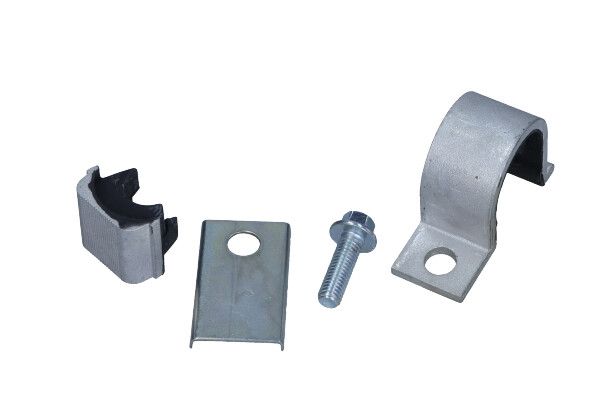 MAXGEAR Komplet za popravak, ležaj stabilizatora