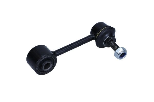 MAXGEAR Stabilizator
