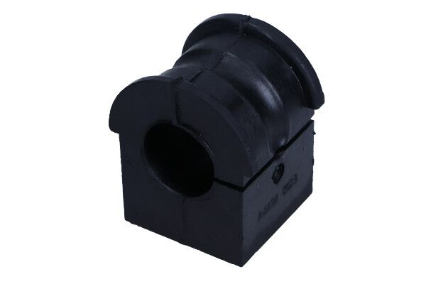 MAXGEAR Uležištenje, stabilizator