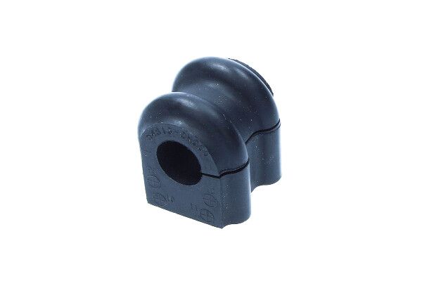 MAXGEAR Uležištenje, stabilizator