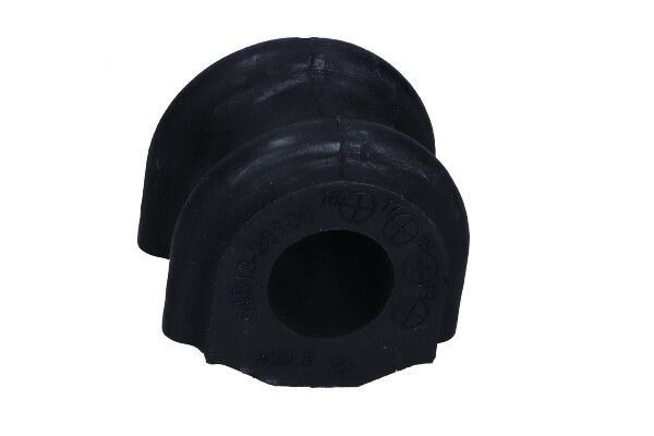 MAXGEAR Čahura ležaja, stabilizator