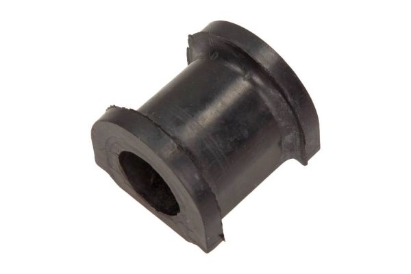 MAXGEAR Gumica stabilizatora