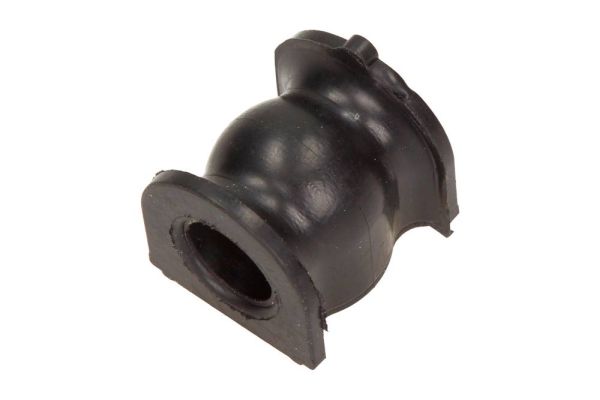 MAXGEAR Gumica stabilizatora
