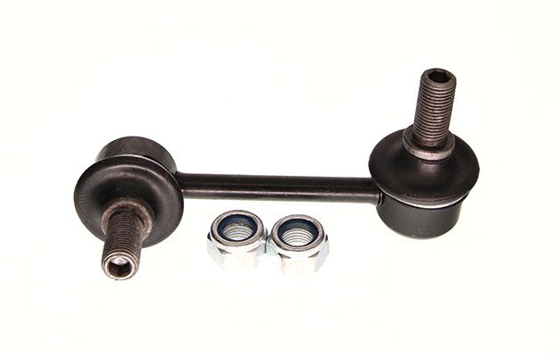 MAXGEAR Šipka/potporanj, stabilizator
