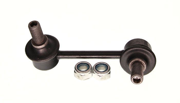 MAXGEAR Šipka/potporanj, stabilizator