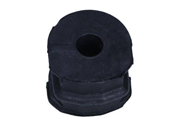 MAXGEAR Uležištenje, stabilizator