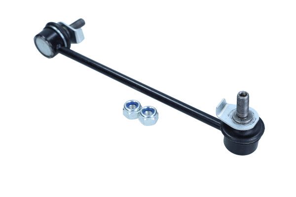 MAXGEAR Šipka/potporanj, stabilizator