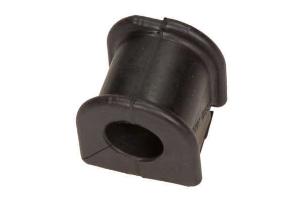MAXGEAR Gumica stabilizatora