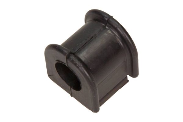 MAXGEAR Gumica stabilizatora