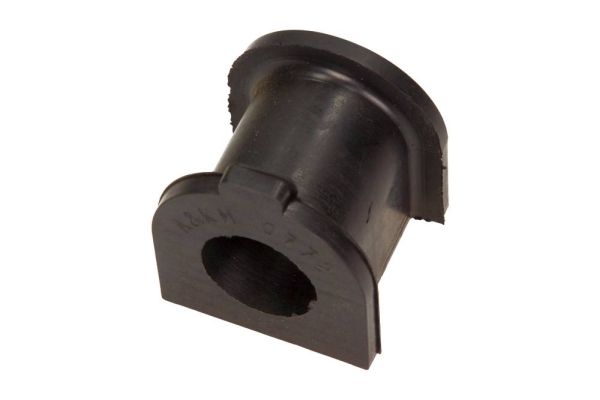 MAXGEAR Gumica stabilizatora