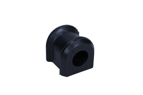 MAXGEAR Uležištenje, stabilizator