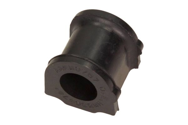 MAXGEAR Gumica stabilizatora