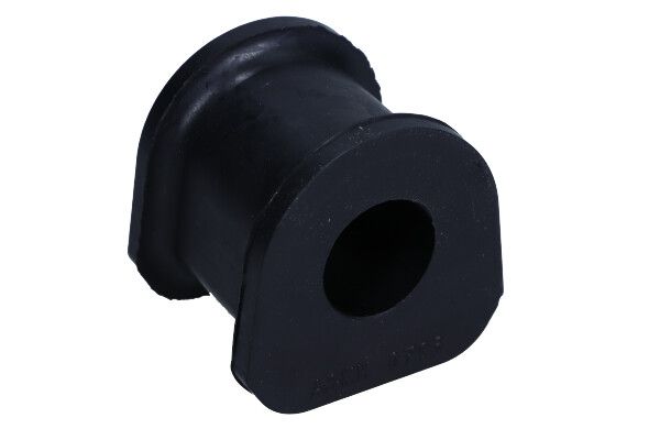 MAXGEAR Uležištenje, stabilizator