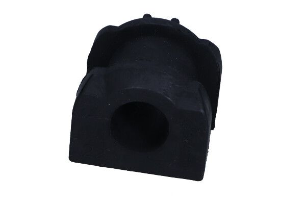 MAXGEAR Čahura ležaja, stabilizator