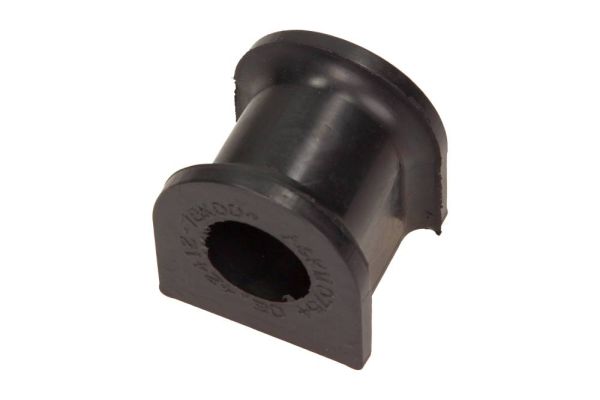 MAXGEAR Gumica stabilizatora