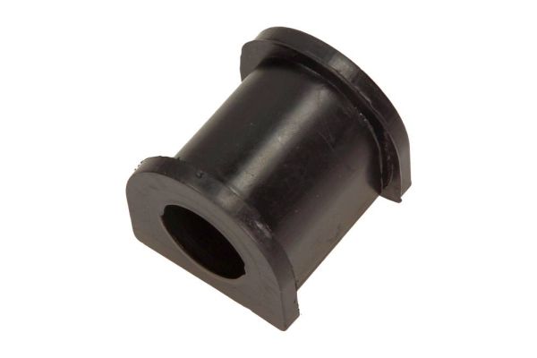 MAXGEAR Gumica stabilizatora