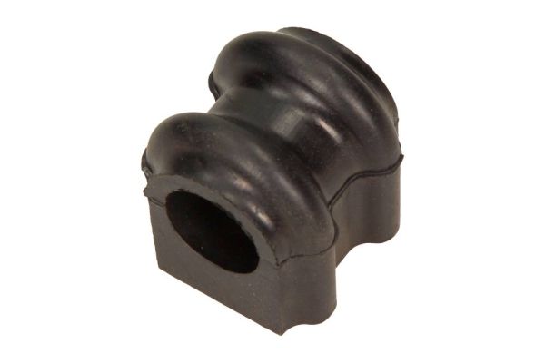 MAXGEAR Gumica stabilizatora