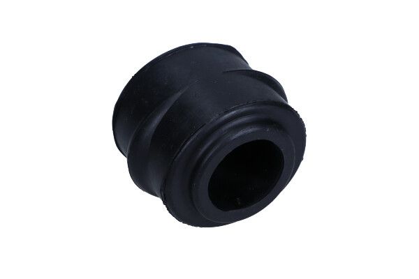 MAXGEAR Čahura ležaja, stabilizator