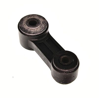 MAXGEAR Spona ovjesa