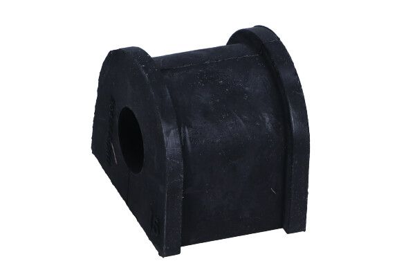 MAXGEAR Uležištenje, stabilizator