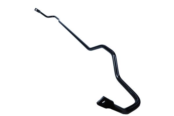 MAXGEAR Komplet stabilizatora