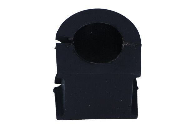 MAXGEAR Uležištenje, stabilizator