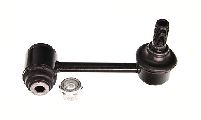 MAXGEAR Šipka/potporanj, stabilizator