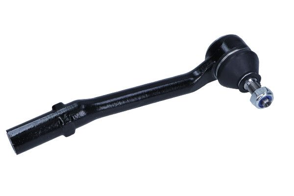 MAXGEAR Glava spone upravljača