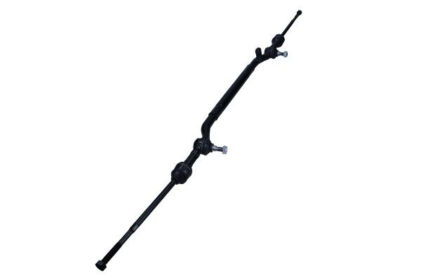 MAXGEAR Spona upravljača