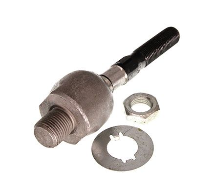 MAXGEAR Aksijalni zglob, spona upravljača