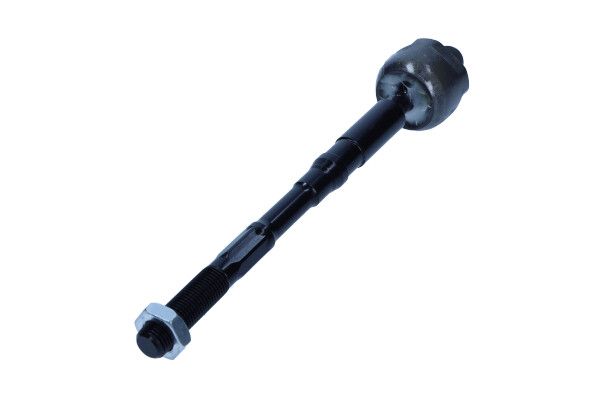 MAXGEAR Aksijalni zglob, spona upravljača