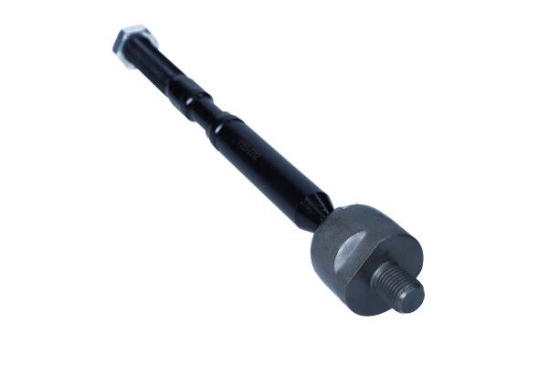 MAXGEAR Aksijalni zglob, spona upravljača