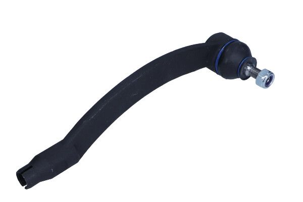 MAXGEAR Glava spone upravljača