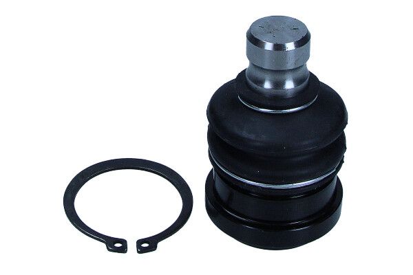 MAXGEAR Nosivi/vodeći zglob