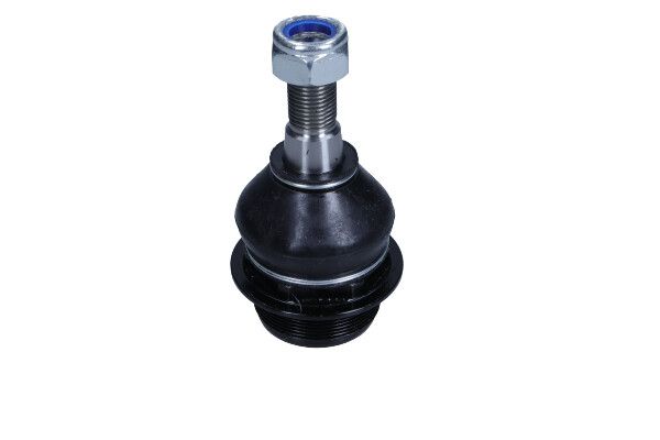 MAXGEAR Nosivi/vodeći zglob (kugla)