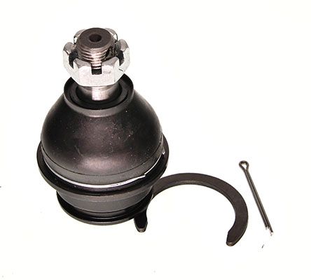 MAXGEAR Nosivi/vodeći zglob